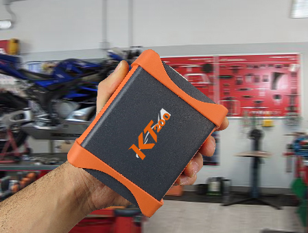 DFOX_MOTO.jpg