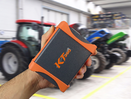DFOX_TRACTORS.jpg